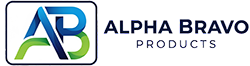 Alpha Bravo Products